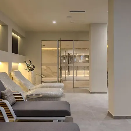 Pirin Sense Family Ap - - Free Parking - Lobby - Bbq *