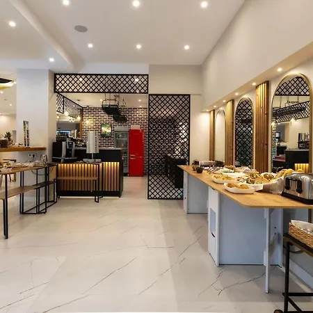 Pirin Sense Family Ap - - Free Parking - Lobby - Bbq Апартамент *