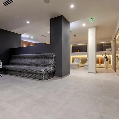 Pirin Sense Family Ap - - Free Parking - Lobby - Bbq Апартамент *